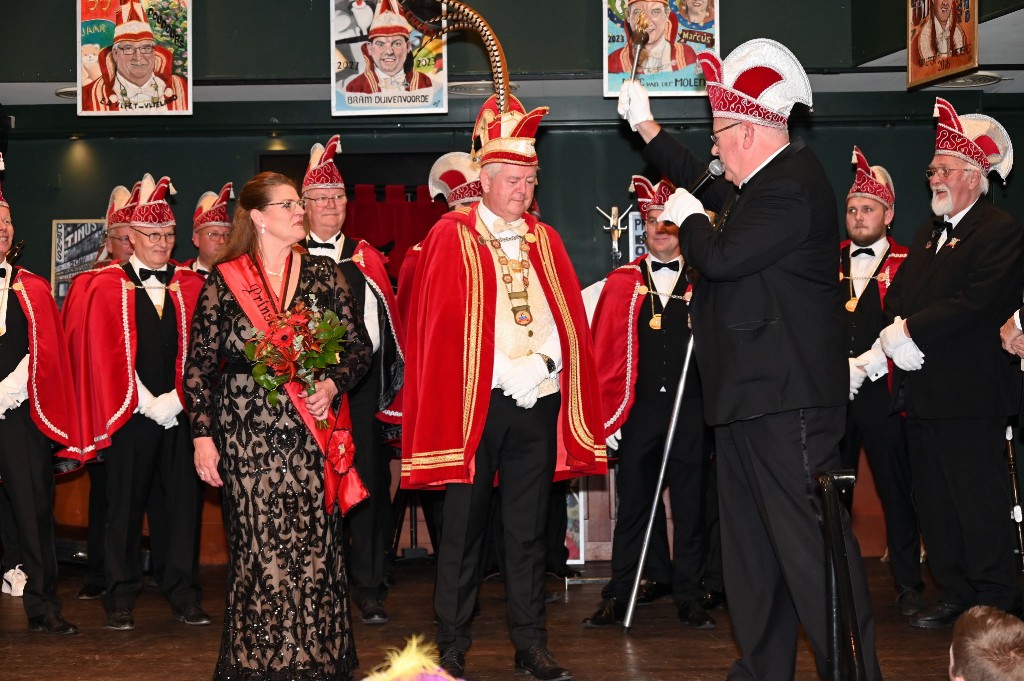 ../Images/Prinsbekendmaking Keiebijters 098.jpg